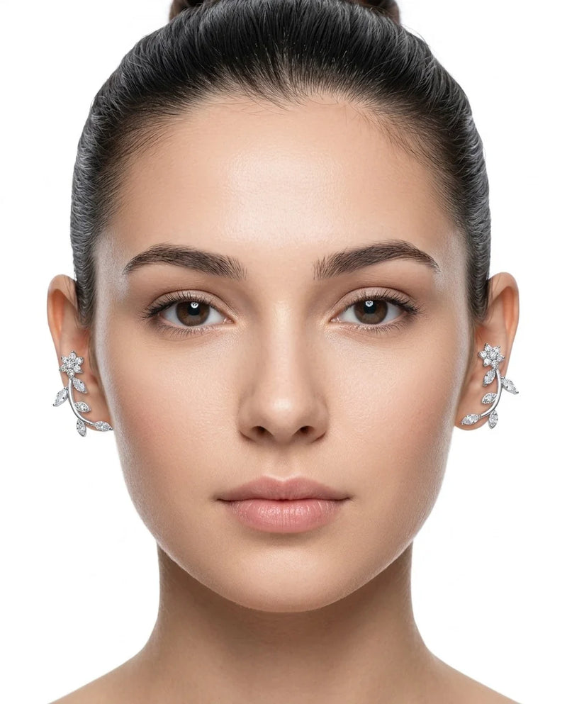 Effortless EleganceEvery Time