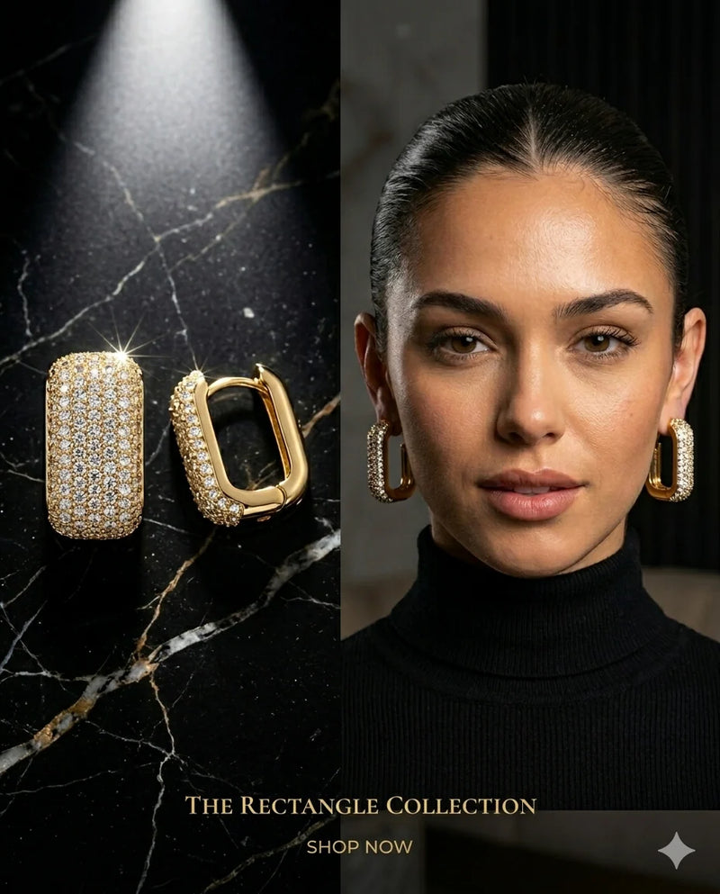 Effortless EleganceEvery Time