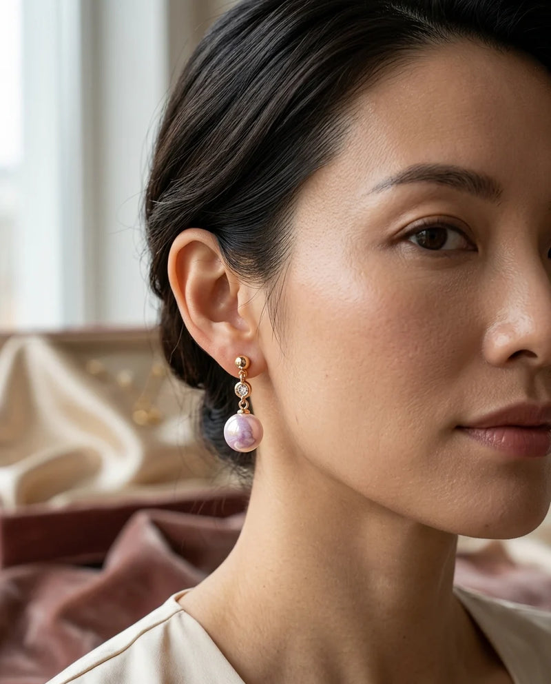 Effortless EleganceEvery Time
