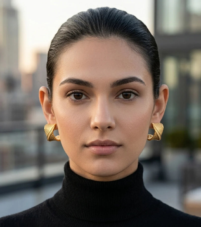 Effortless EleganceEvery Time