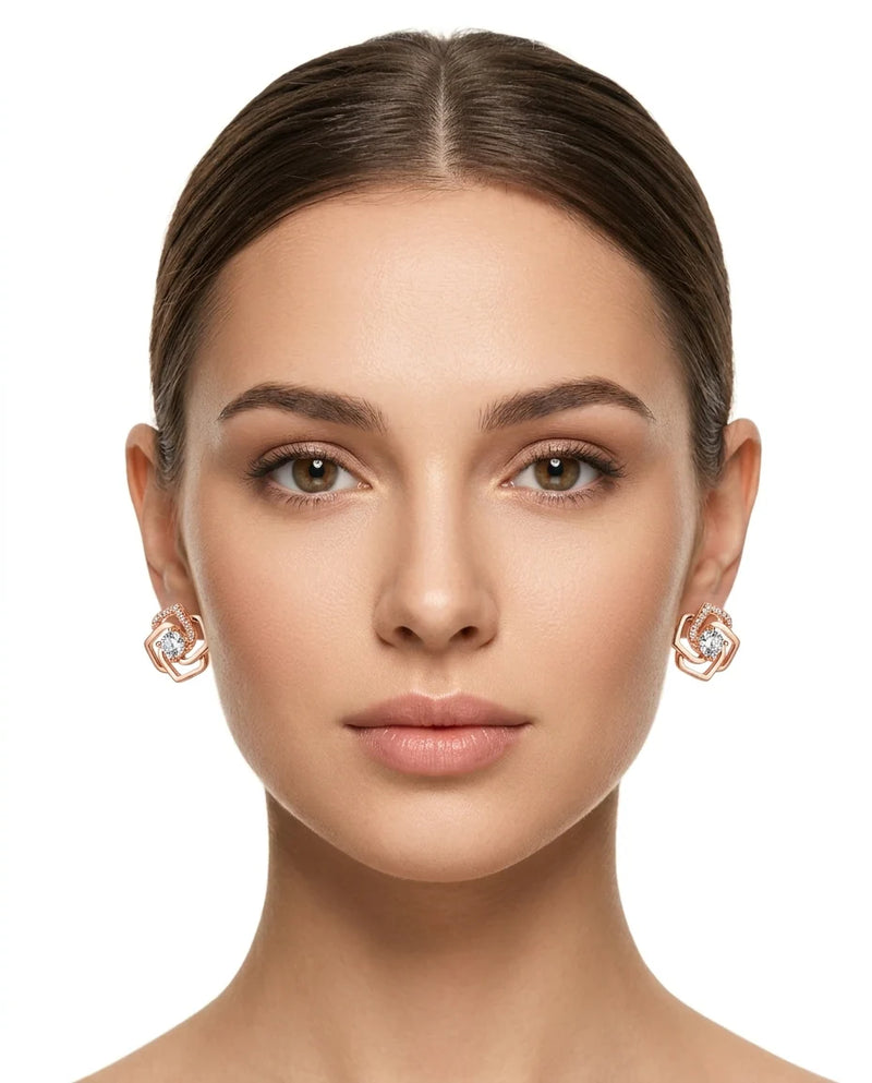 Effortless EleganceEvery Time