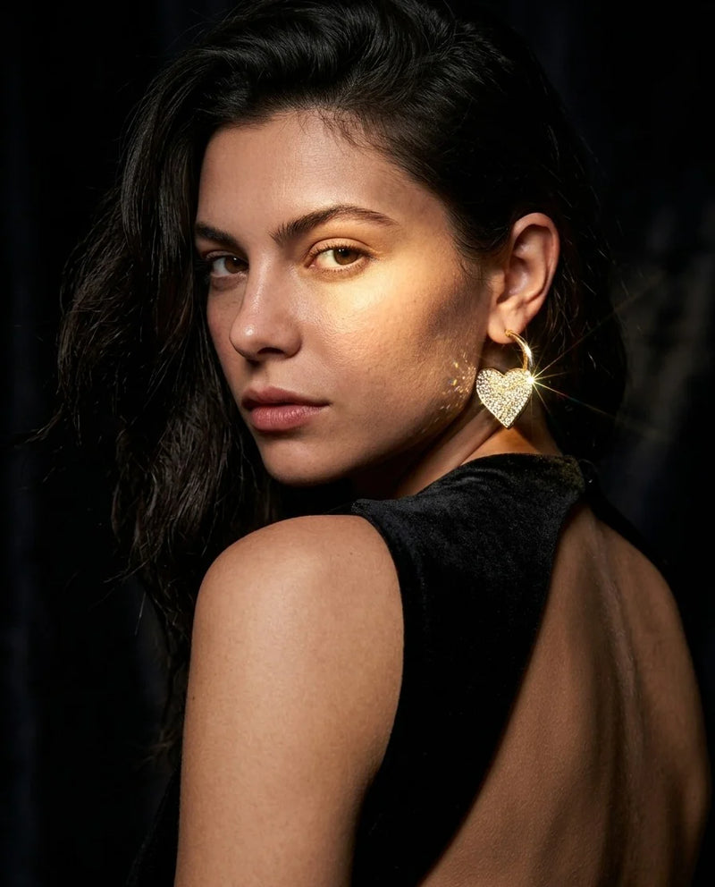 Effortless EleganceEvery Time