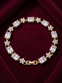 The Emerald Flora Statement Link