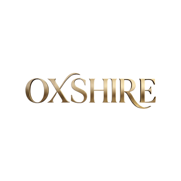 Oxshire