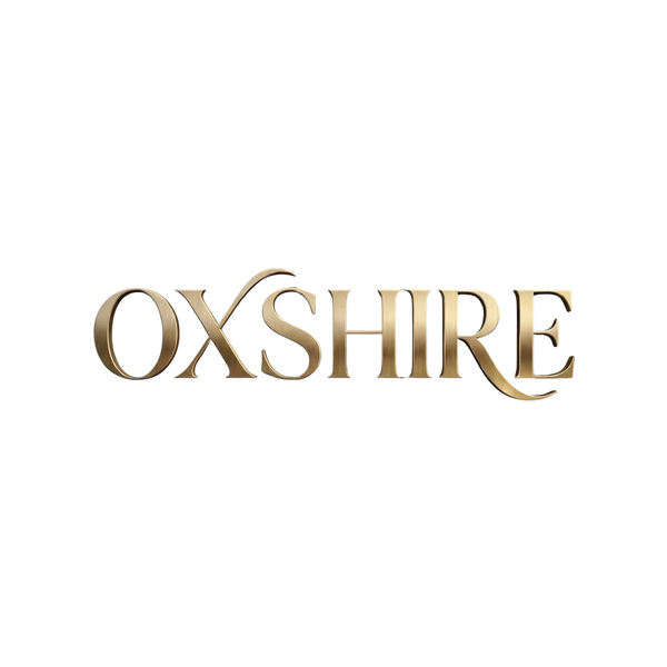 Oxshire